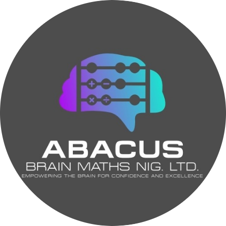 ABM Nigeria Logo